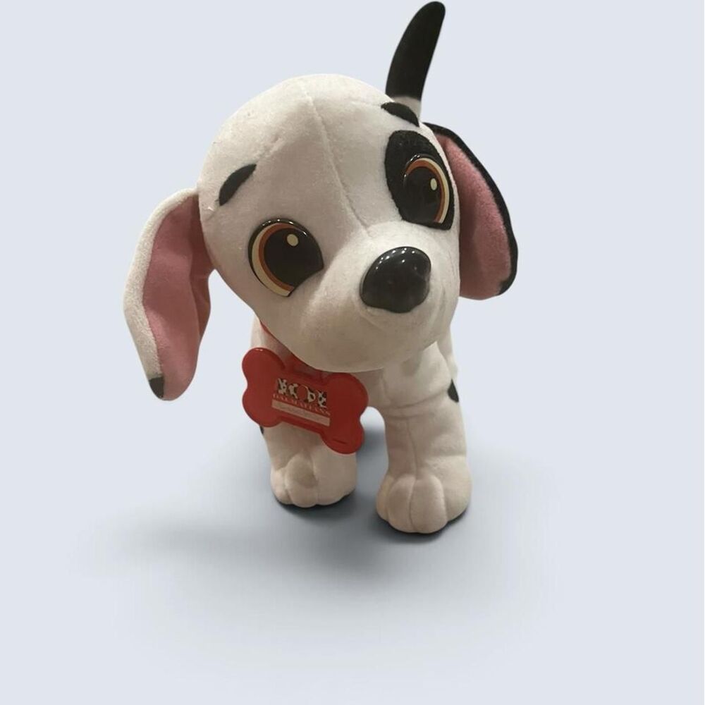 Disney multi Stuffed-animals